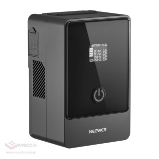 Akumulator NEEWER 6800 mAh, 14,5 V, 99 Wh