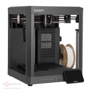 Drukarka 3D ELEGOO Centauri 2