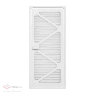 Filtr DJI ROMO 2