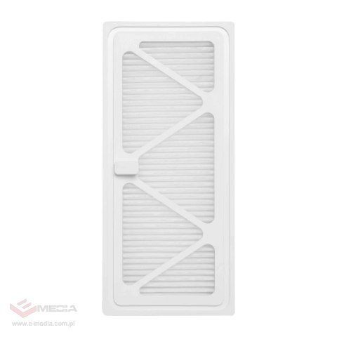 Filtr DJI ROMO 2