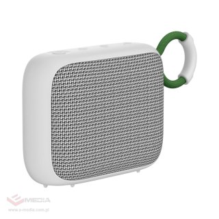 Głośnik Bluetooth OPPO SPK2601 - szary