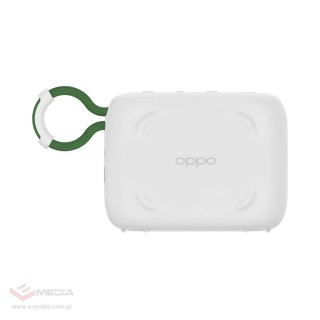 Głośnik Bluetooth OPPO SPK2601 - szary