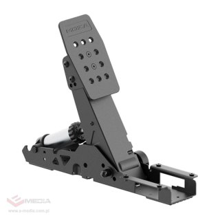 Pedał sprzęgła Moza Racing SRP Lite2