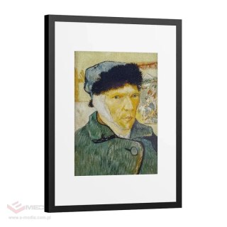 Ramka cyfrowa SwitchBot AI Art Frame 13,3"