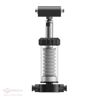 Zestaw ulepszający hamulec Moza Racing SRP Lite2
