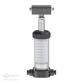 Zestaw ulepszający hamulec Moza Racing SRP Lite2