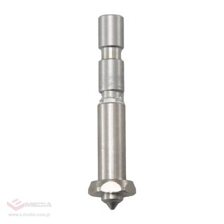 Dysza do drukarki 3D Anycubic Kobra Max 3, 0,4mm