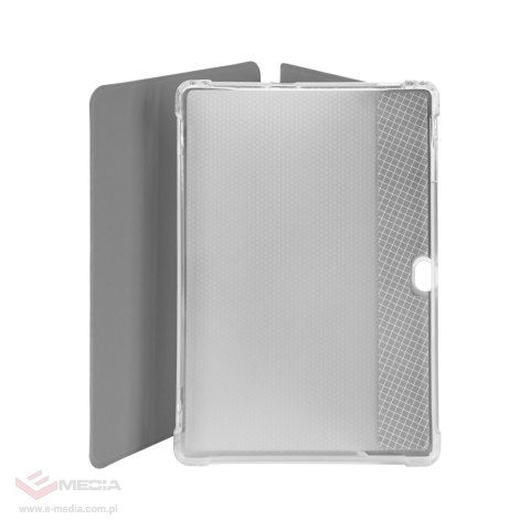 Flip cover Kruger&Matz do modelu KM1072