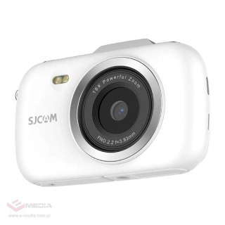 Kamera SJCAM ZV100 (biała)