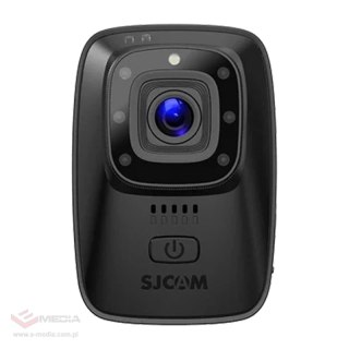 Kamera sportowa SJCAM A10 (czarna)