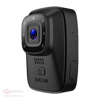 Kamera sportowa SJCAM A10 (czarna)