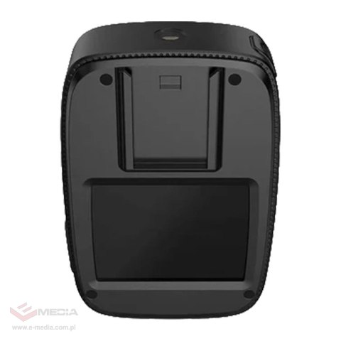 Kamera sportowa SJCAM A10 (czarna)