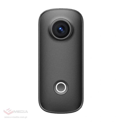 Kamera sportowa SJCAM C100PRO