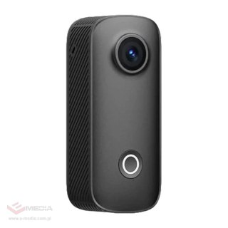 Kamera sportowa SJCAM C100PRO