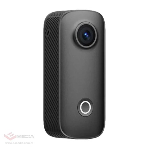 Kamera sportowa SJCAM C100PRO