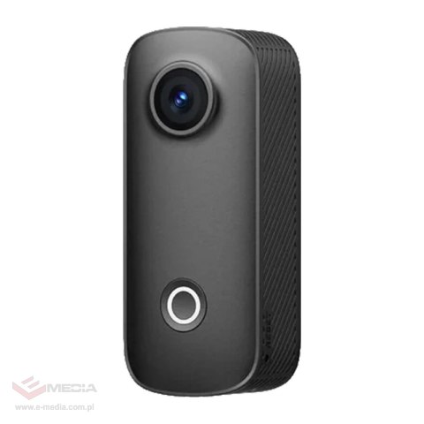 Kamera sportowa SJCAM C100PRO