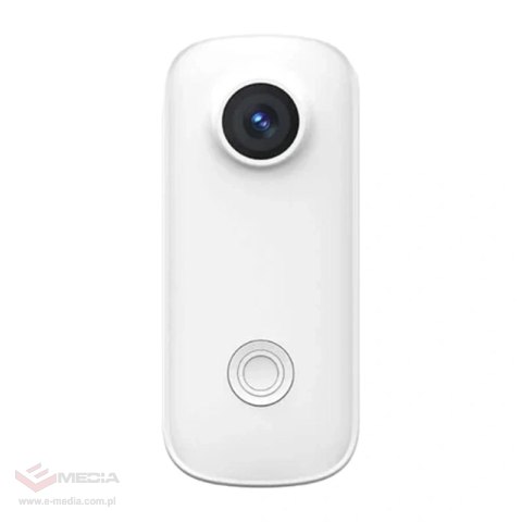 Kamera sportowa SJCAM C100PRO