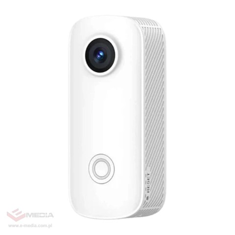 Kamera sportowa SJCAM C100PRO