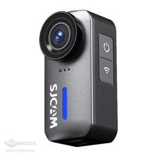 Kamera sportowa SJCAM C110+