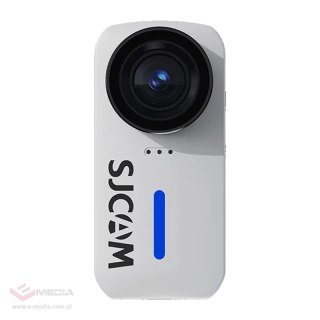 Kamera sportowa SJCAM C110+