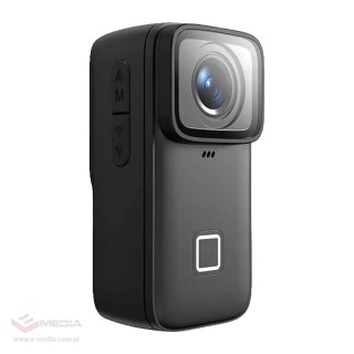 Kamera sportowa SJCAM C200 Pro