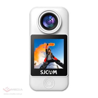 Kamera sportowa SJCAM C300 Pocket