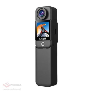 Kamera sportowa SJCAM C300