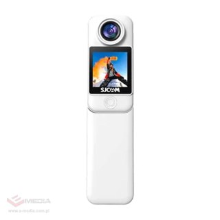 Kamera sportowa SJCAM C300