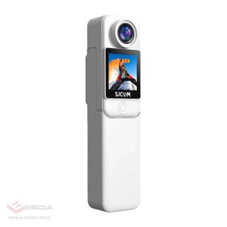 Kamera sportowa SJCAM C300