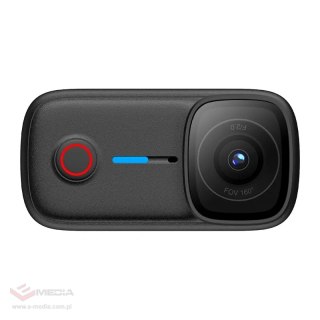 Kamera sportowa SJCAM S10