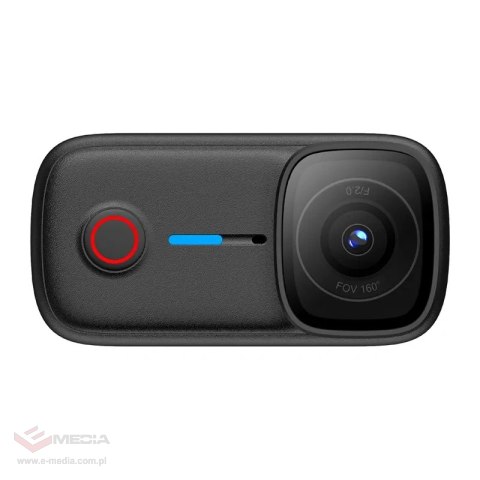 Kamera sportowa SJCAM S10