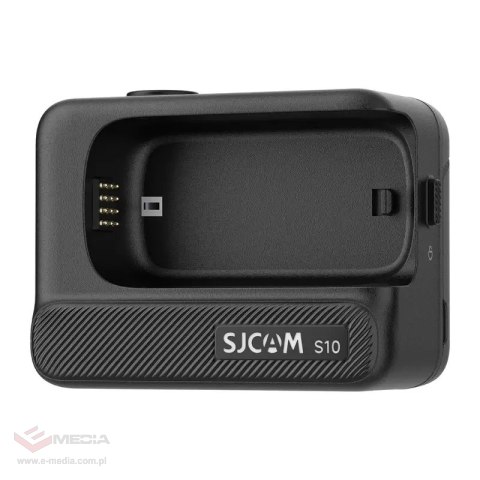 Kamera sportowa SJCAM S10