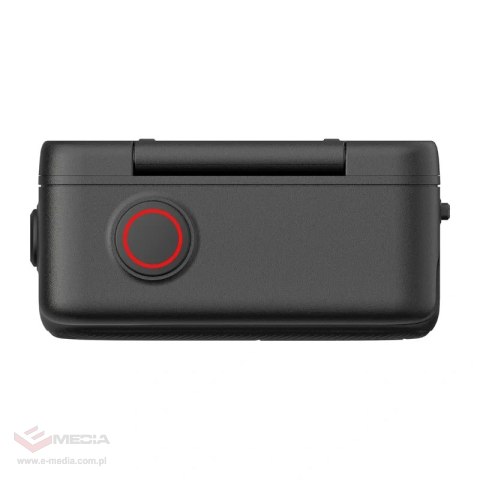 Kamera sportowa SJCAM S10
