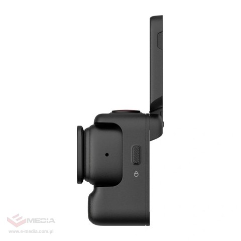 Kamera sportowa SJCAM S10
