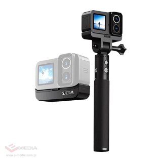 Kamera sportowa SJCAM SJ20 Charging Combo