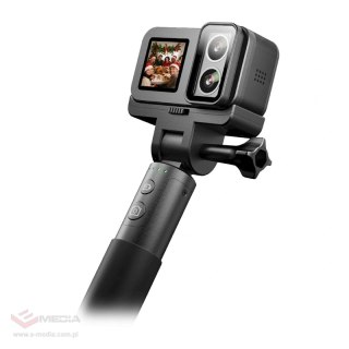 Kamera sportowa SJCAM SJ20