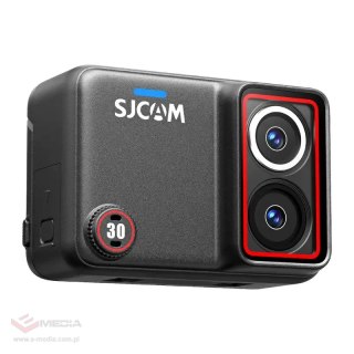 Kamera sportowa SJCAM SJ30