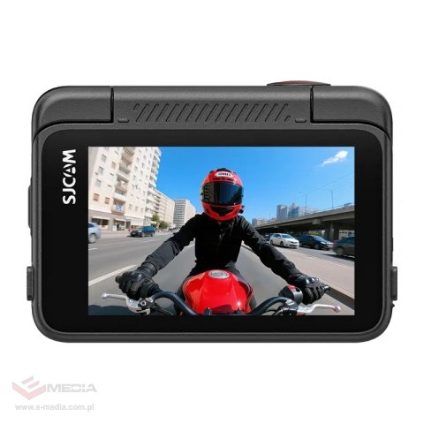 Kamera sportowa SJCAM SJ30