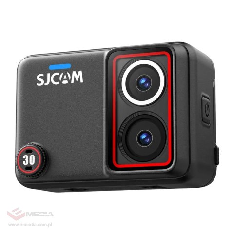 Kamera sportowa SJCAM SJ30