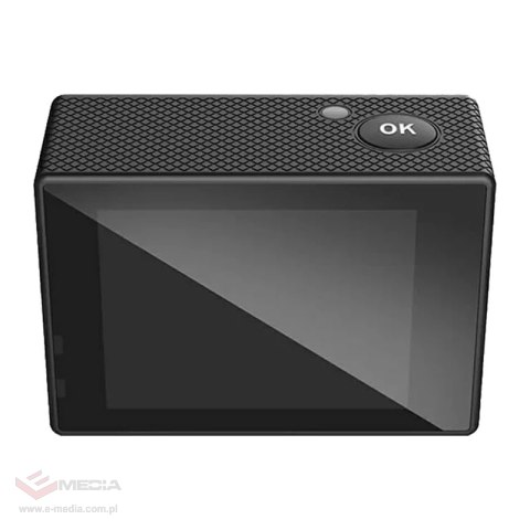 Kamera sportowa SJCAM SJ4000