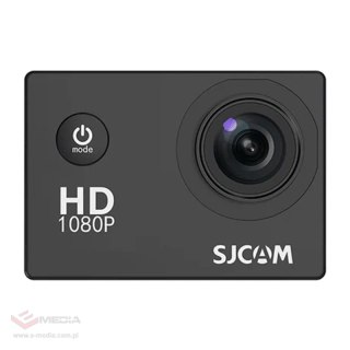 Kamera sportowa SJCAM SJ4000