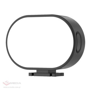Lampa doświetlająca SJCAM C400 Mini