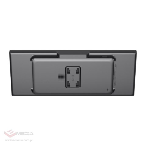 Monitor samochodowy OTTOCAST OTTOAIBOX N95