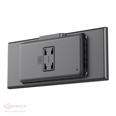 Monitor samochodowy OTTOCAST OTTOAIBOX N95