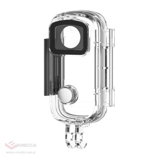 Obudowa wodoodporna SJCAM C100Pro