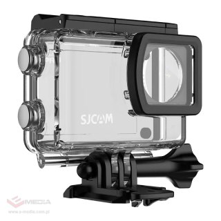 Obudowa wodoodporna SJCAM SJ10 Pro