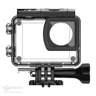 Obudowa wodoodporna SJCAM SJ10 Pro