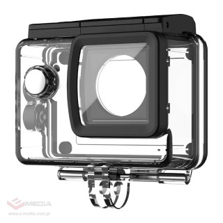 Obudowa wodoodporna SJCAM SJ4000
