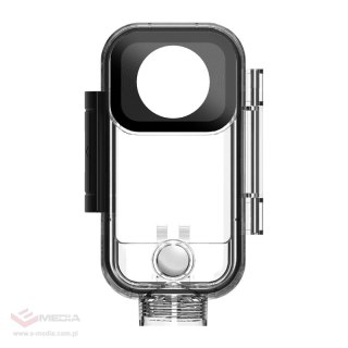 Obudowa wodoszczelna SJCAM C300