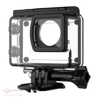 Obudowa wodoszczelna SJCAM SJ6 Ultra